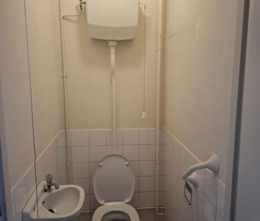 Appartement te huur: Planetenlaan 485 9742 HS Groningen - Foto 3