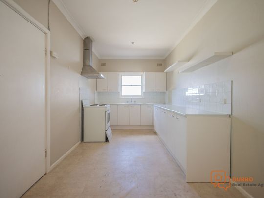 Family Home in a Prime Location - Photo 1