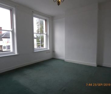 Church Street, Harleston - Photo 5