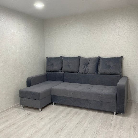 Apartament cu 2 camere zona Nicolae Grigorescu - Photo 1