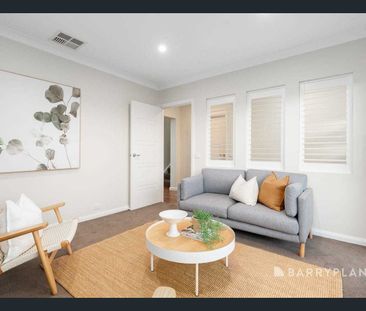 Flexible Living and Unbeatable Convenience - Photo 1