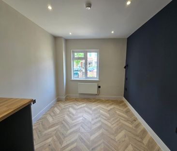 Albemarle Gardens, New Malden KT3, London - Photo 6