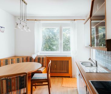 Mietwohnung in 8047 Graz, Waltendorf, Miete - Photo 2