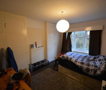 3 bedroom house to rent - Photo 4