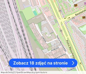 Mieszkanie 2-pok | 43m2 | Targówek - Zdjęcie 1