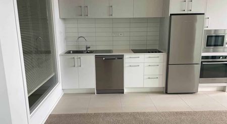 Modern Two Bedroom Apartment - Photo 4