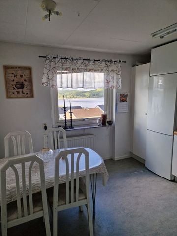 Jägaregatan, Ulricehamn - Foto 2