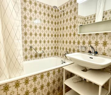 6965, Cadro - Photo 1