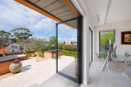 4/20-22 Carlisle Street,Rose Bay,New South Wales 2029, Sydney - Photo 5