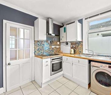 Kingston Road, Wimbledon Chase, SW20 - Photo 1