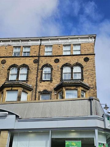 Westborough, Scarborough, YO11 - Photo 2