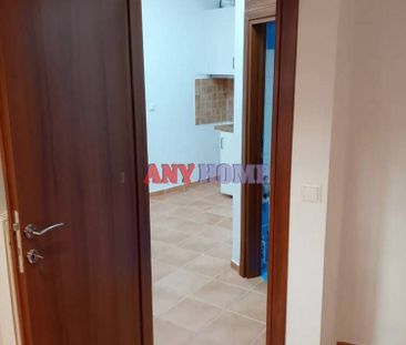 Studio/Γκαρσονιέρα για ενοικίαση Άνω Πόλη - Photo 3