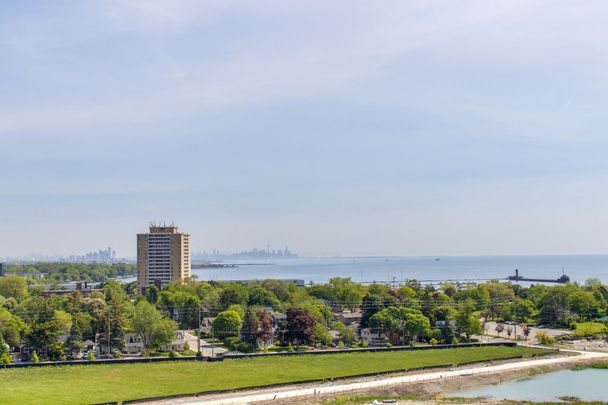 For Lease - 251 Masonry Way Unit# 912, Mississauga, Ontario - Photo 1