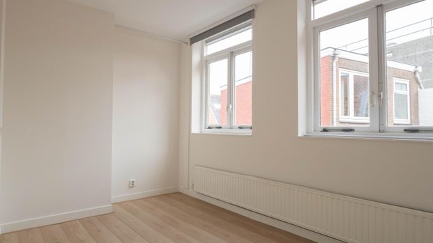 Korte Mare - Photo 1