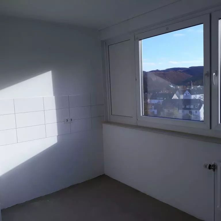 Am Flehmebach 2, 58642 Iserlohn - Photo 1