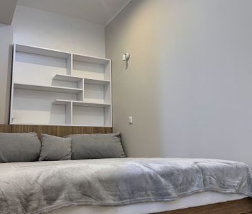 3 pokoje Wynajem ODI/2514 - Photo 6