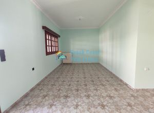 Διαμέρισμα για ενοικίαση - Ρίο, - Photo 1