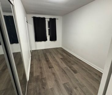 For Lease - 284 Front Street Unit# 1, Quinte West, Ontario - Photo 2