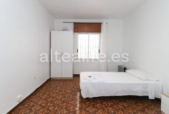 Avenida de la Nucía, Altea, Valencian Community 03590