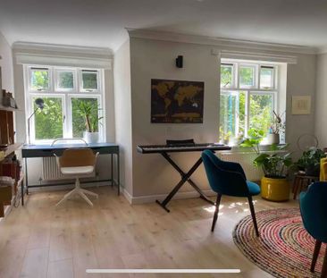 1 Bed Flat, Bishops Court, N16 - Photo 4