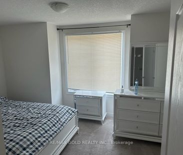 For Lease - 763 Linden Drive Unit# 67, Cambridge, Ontario - Photo 6