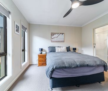 2/225 East Lloyd Street - Photo 5