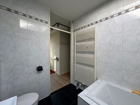 Huis te huur: Bogotástraat 21 2548 HH Den Haag - Photo 5