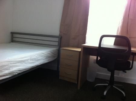 Cornwallis Street, Stoke-On-Trent, ST4 - Photo 4