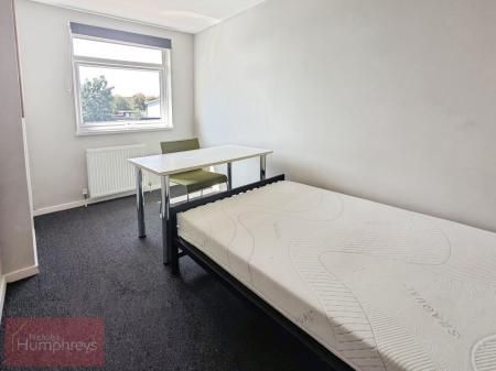 Cherry Way, Hatfield, AL10 - Photo 5