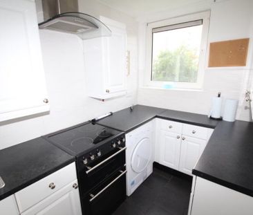 Flat 4b Woodland House, Woodland Drive, Newtownabbey, BT37 9SG - Photo 4