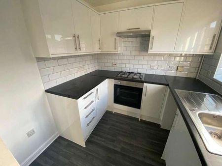 Baytree Close, Sidcup, DA15 - Photo 4