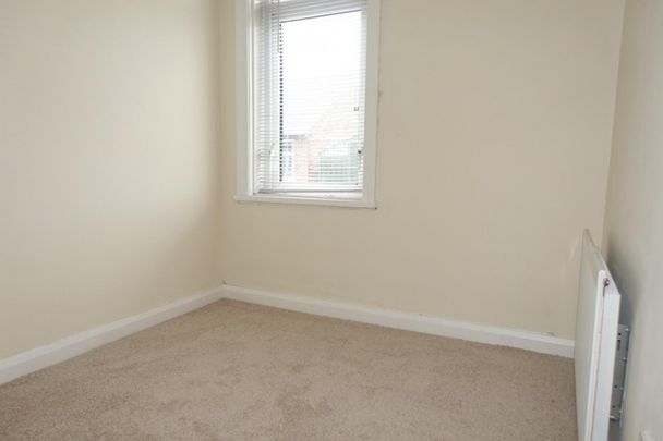 3 bedroom House To Let - Photo 1