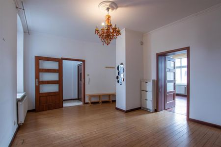 Mieszkanie na Wynajem - Фото 4