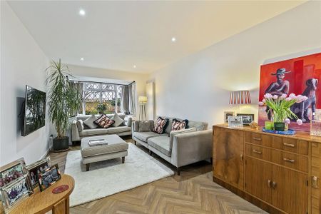 2 bedroom semi-detached house to rent - Photo 5