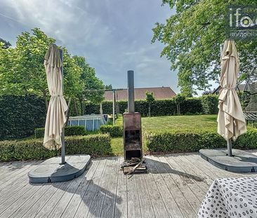Villa te huur - Photo 6