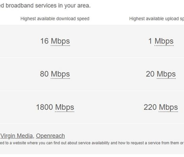 Studio to rent - Photo 6