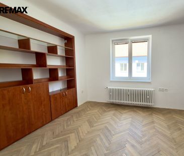 Pronájem bytu 3+1 79 m² - Photo 5