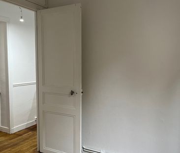 Location Appartement 3 pièces 47m² MAISONS ALFORT 94700 - Photo 4