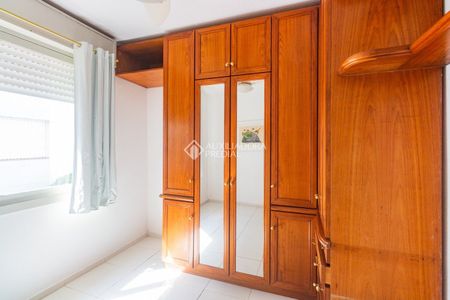 Apartamento com 1 quarto e 43m² para alugar em Passo d'Areia, Porto Alegre. - Foto 2