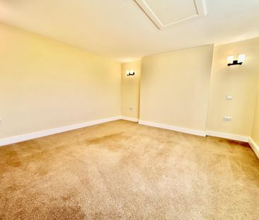 1 bedroom cottage to rent - Photo 4