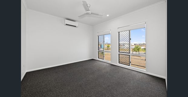 Brand New Family Home in the Heart of North Shore - Photo 1