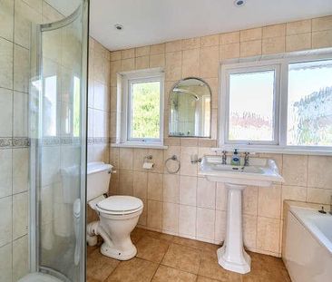 Lime Tree Grove, Braunton, EX33 - Photo 4