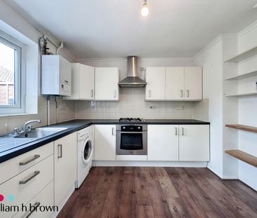 Cutmore Place, Chelmsford - Photo 6