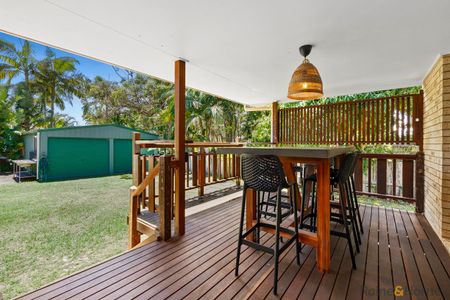 PERFECT COASTAL LIVING - Photo 4