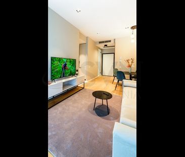 Studio modern I mobilat și utilat I ONE Eliade - Photo 6
