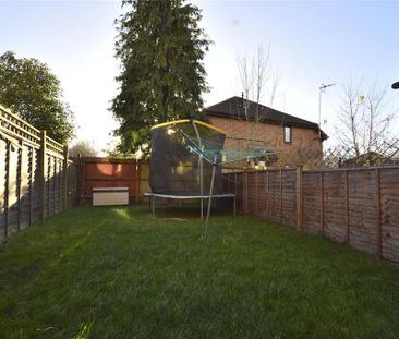 3 bedroom terraced house to rent - Photo 3
