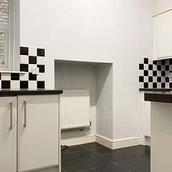 Granville Road, Broadstairs, CT10 1QB, Kent - Photo 1