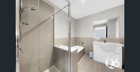 Cozy 3-Bedroom Rental in Melton South! - Photo 5