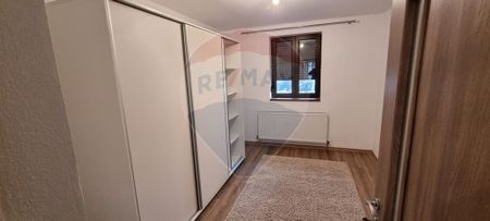 Casă cu 3 camere de închiriat în zona Poltura - Fotografie 2