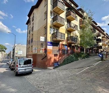 Centrum, Jagiellońska, Szczecin - Photo 3